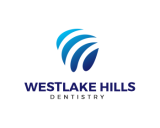/public/logoimage/1576892293hill dentist logocontest 1.png